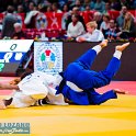 Paris 2014 by P.Lozano cat -63 kg (133)